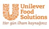Unilever