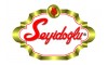 Seyidoğlu