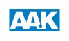 AAK