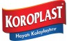 Koroplast