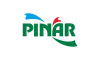 Pınar