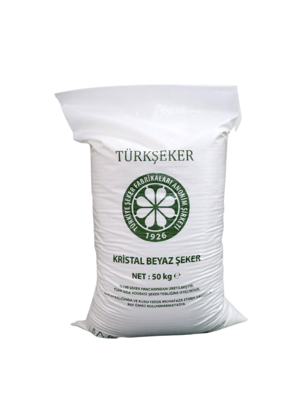 seker cv seker grubu toz seker 50kg cv