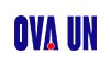 Ova Un