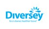 Diversey